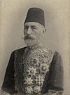 Turhan Pasha.jpg