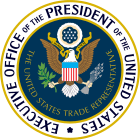 US-TradeRepresentative-Seal.svg