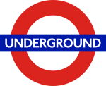 Underground.svg