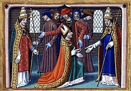 Vigiles du roi Charles VII 17 (cropped)