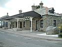 Wadebridge, The John Betjeman Centre - geograph.org.uk - 211000.jpg