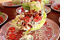 Wedge salad (6604702235).jpg