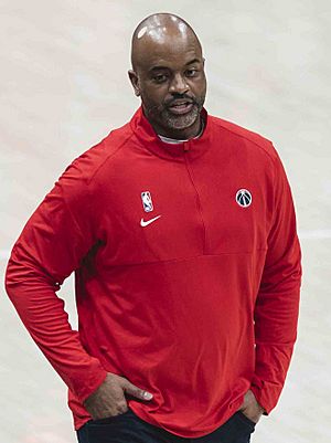 Wes Unseld Jr (cropped).jpg