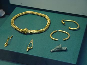 Winchester Hoard.jpg