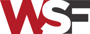 World Snooker Federation logo