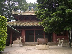 WuXianGuan-rams-0484