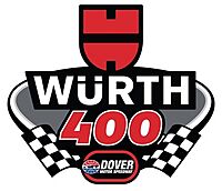 Wurth400logo.jpg