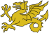 Wyvern of Wessex.svg