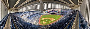 YankeeStadiumPanorama