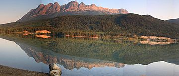 Yellowhead Lake.jpg