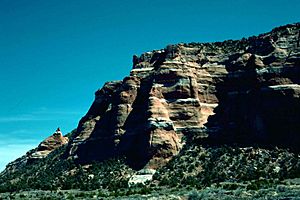 Zuni reservation native American area.jpg