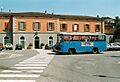 10823-ATC BO-Fiat 314-3 Cameri 835.jpg