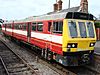 141108 at Colne Valley Railway.jpg