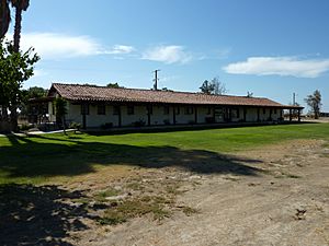 2009-0725-CA-Delano-40acres