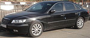 20100812 hyundai grandeur 001