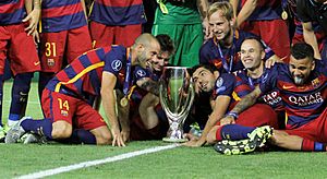 2015 UEFA Super Cup 102