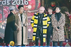 2016MMA SECHSKIES.jpg