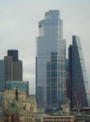 22 Bishopsgate December 2020.png