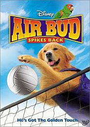 AIR BUD SPIKES BACK.jpg