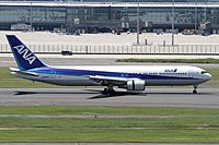 ANA B767-300(JA8357) (4690418589).jpg