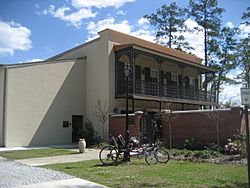 AbitaBreweryVisitorsCenter.JPG