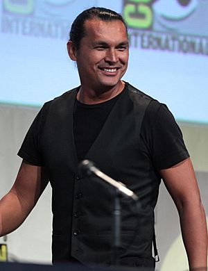 Adam Beach by Gage Skidmore.jpg