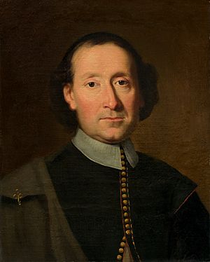 Adriaen van der Donck NGA.jpg