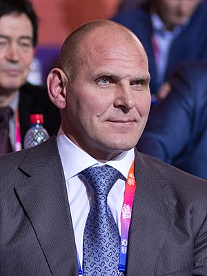 Aleksandr Karelin WCG-2013.jpg