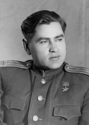 Alexey Maresyev 1940s.jpg
