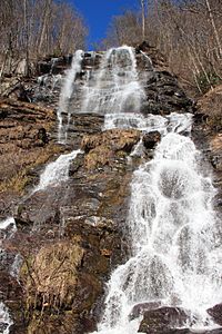 Amicalola Falls 01.jpg