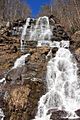 Amicalola Falls 01