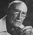 André Gide