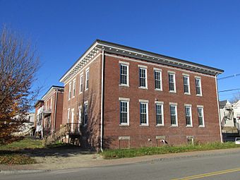 Androscoggin Mill Block, Lewiston ME.jpg