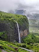 Anjaneri waterfall.jpg