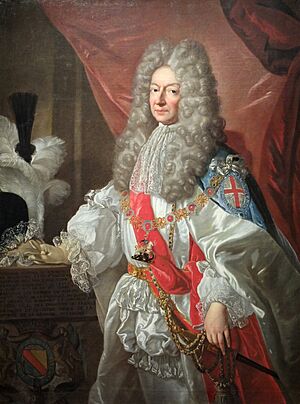 Antoine-Nompar-de-Caumont-duc-de-Lauzun par Belle.jpg