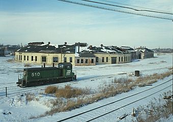 Aurora Roundhouse.jpg