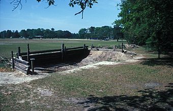 BENTONVILLE BATTLEGROUND STATE HISTORIC SITE.jpg