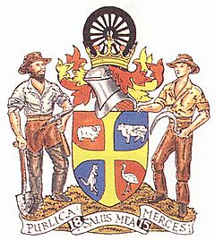 Bathurst, NSW-coat of arms.jpg