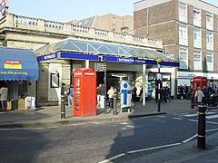 Bayswater Station Exterior.jpg