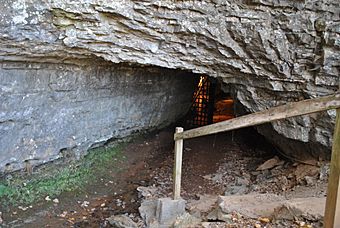 Bell Witch Cave.JPG