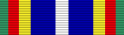 Bicentennial Unit Commendation ribbon.svg