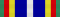 Bicentennial Unit Commendation ribbon.svg