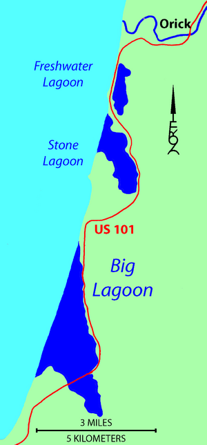 BigLagoonMap