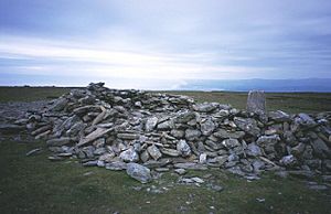 Black Combe