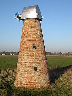 Blackshore Mill, Reydon.jpg