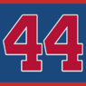 BravesRetired44.png