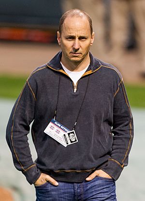 Brian Cashman by Keith Allison 2.jpg