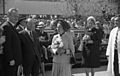 Bundesarchiv B 145 Bild-F033774-0003A, München, Staatsbesuch König von Belgien