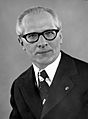 Bundesarchiv Bild 183-R0518-182, Erich Honecker