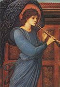 Burnejones3